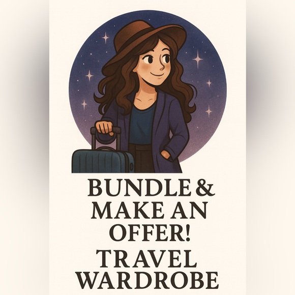 U2B Black Ruched Front Bodysuit - Size - Picture 4 of 4